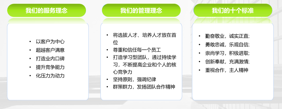 常州凡信環?？萍加邢薰竞喗?024-10.png